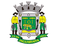 Foto da Cidade de JAGUARIAIVA - PR