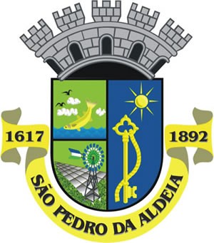 Foto da Cidade de SAO PEDRO DA ALDEIA - RJ
