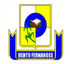 Foto da Cidade de BENTO FERNANDES - RN