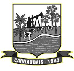 Foto da Cidade de CARNAUBAIS - RN