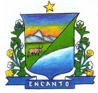 Foto da Cidade de ENCANTO - RN