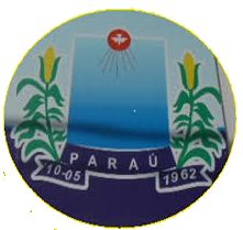 Foto da Cidade de PARAU - RN