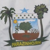 Foto da Cidade de PARAZINHO - RN