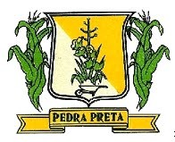 Foto da Cidade de PEDRA PRETA - RN