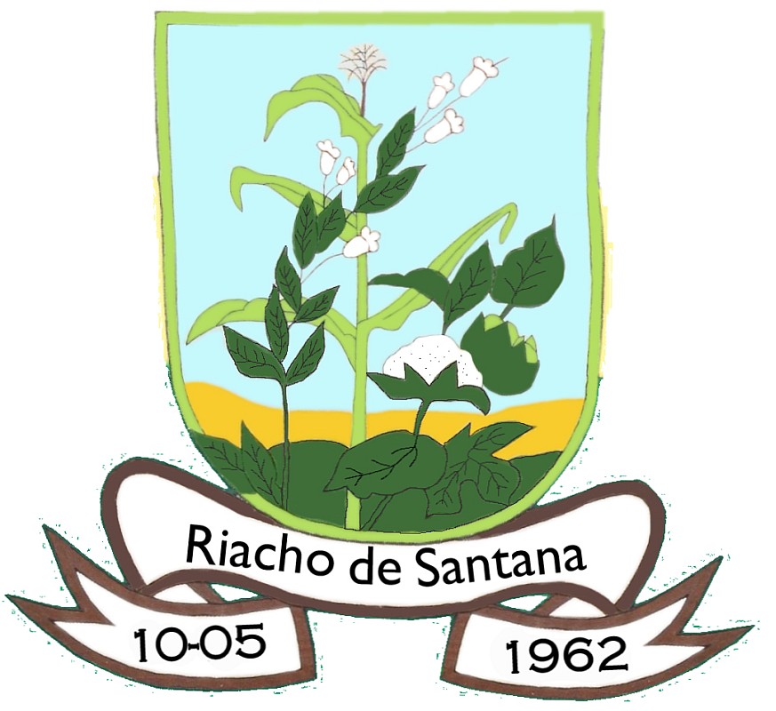 Foto da Cidade de RIACHO DE SANTANA - RN