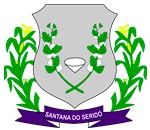 Foto da Cidade de SANTANA DO SERIDO - RN
