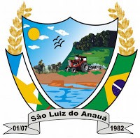 Foto da Cidade de SAO LUIZ - RR