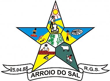 Foto da Cidade de ARROIO DO SAL - RS