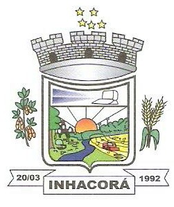 Foto da Cidade de INHACORA - RS