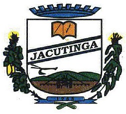 Foto da Cidade de JACUTINGA - RS