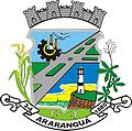 Foto da Cidade de ARARANGUA - SC