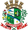 Foto da Cidade de CHAPECO - SC