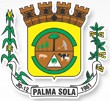 Foto da Cidade de PALMA SOLA - SC