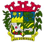 Foto da Cidade de SAO DOMINGOS - SC