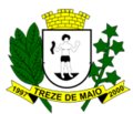 Foto da Cidade de TREZE DE MAIO - SC