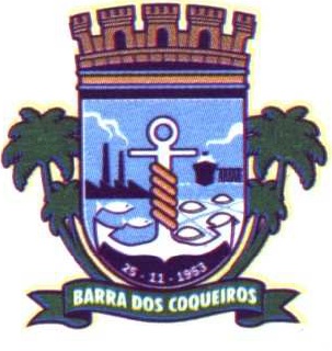 Foto da Cidade de BARRA DOS COQUEIROS - SE