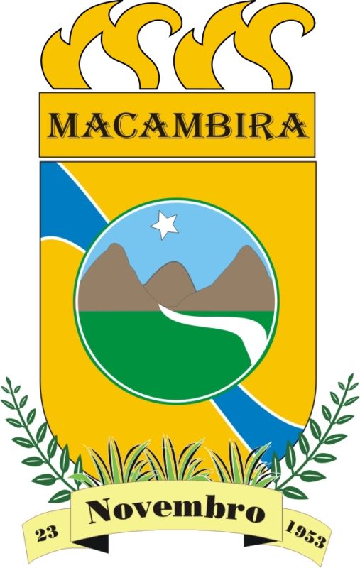 Foto da Cidade de MACAMBIRA - SE