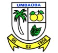 Foto da Cidade de UMBAUBA - SE