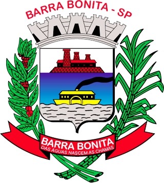 Foto da Cidade de BARRA BONITA - SP