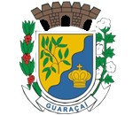 Foto da Cidade de GUARAcAI - SP