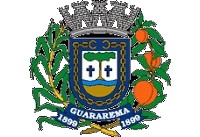 Foto da Cidade de GUARAREMA - SP