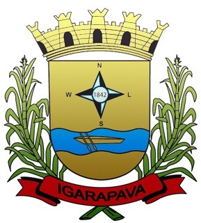 Foto da Cidade de IGARAPAVA - SP
