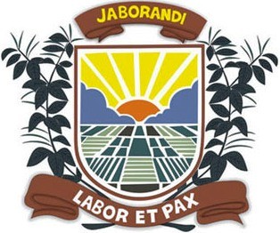 Foto da Cidade de JABORANDI - SP