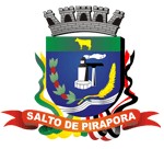 Foto da Cidade de SALTO DE PIRAPORA - SP