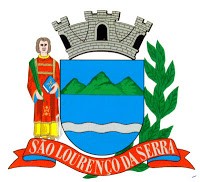 Foto da Cidade de SAO LOURENcO DA SERRA - SP