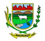 Foto da Cidade de ARAGUAcU - TO