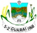 Foto da Cidade de GUARAI - TO
