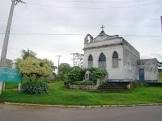 Foto da Cidade de CAPELA - AL