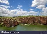 Foto da Cidade de DELMIRO GOUVEIA - AL