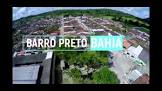 Foto da Cidade de BARRO PRETO - BA