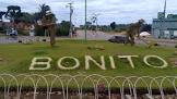 Foto da Cidade de BONITO - BA