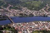 Foto da Cidade de CACHOEIRA - BA