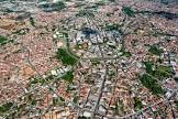 Foto da Cidade de CAMAcARI - BA