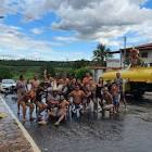 Foto da Cidade de CARAIBAS - BA