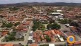 Foto da cidade de CORAcAO DE MARIA