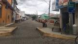 Foto da Cidade de EUCLIDES DA CUNHA - BA
