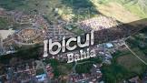 Foto da Cidade de IBICUI - BA