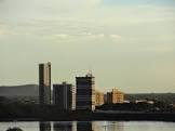 Foto da Cidade de JUAZEIRO - BA