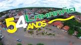 Foto da cidade de LAMARAO