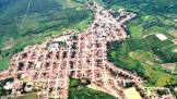 Foto da Cidade de PINDOBAcU - BA