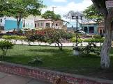 Foto da Cidade de POTIRAGUA - BA