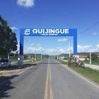 Foto da Cidade de QUIJINGUE - BA
