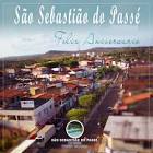 Foto da Cidade de SAO SEBASTIAO DO PASSE - BA