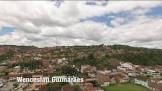 Foto da cidade de WENCESLAU GUIMARAES