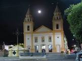 Foto da cidade de LIMOEIRO DO NORTE