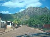 Foto da cidade de MUCAMBO